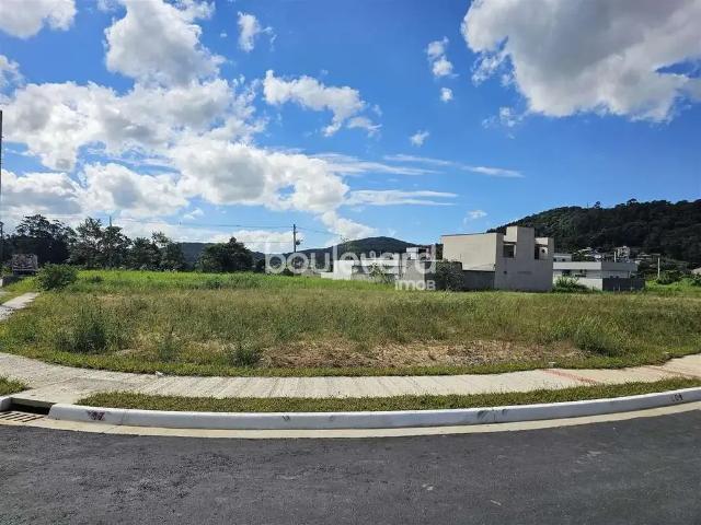 Terreno venda em Região Geográfica Imediata de Florianópolis, São José