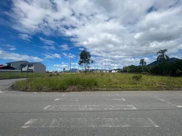 Terreno venda em Região Geográfica Imediata de Florianópolis, São José