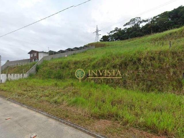 Terreno venda em Região Geográfica Imediata de Florianópolis, São José