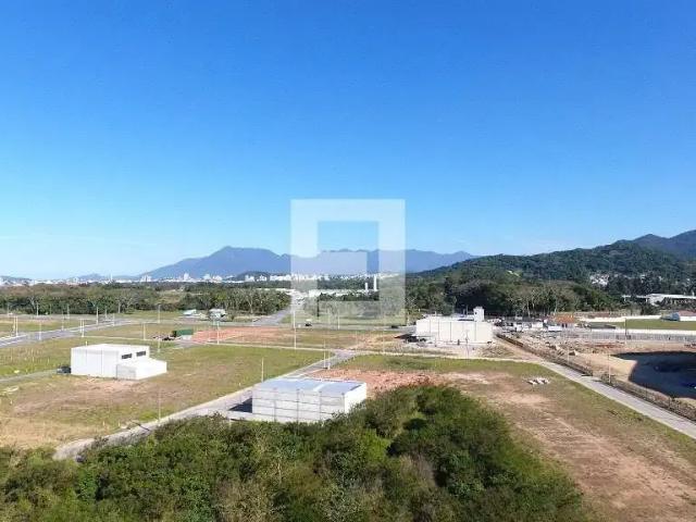 Terreno venda em Região Geográfica Imediata de Florianópolis, São José