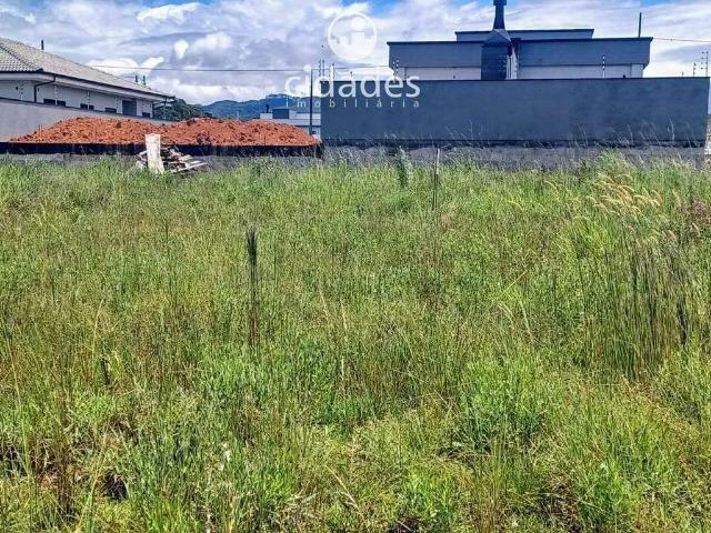 Terreno venda em Região Geográfica Imediata de Florianópolis, São José
