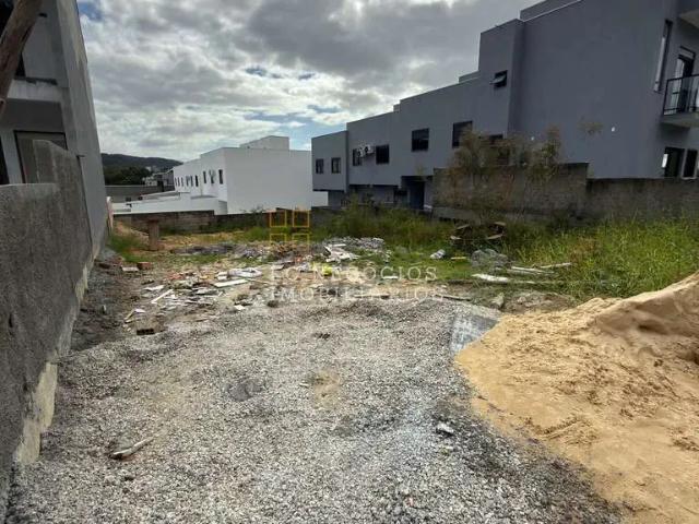 Terreno venda em Região Geográfica Imediata de Florianópolis, São José