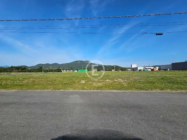 Terreno venda em Região Geográfica Imediata de Florianópolis, São José