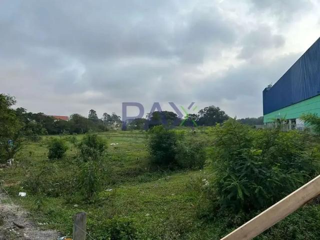 Terreno venda em Região Geográfica Imediata de Florianópolis, São José