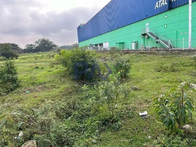 Terreno venda em Região Geográfica Imediata de Florianópolis, São José