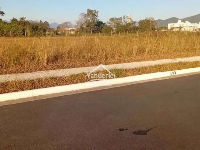 Terreno venda em Região Geográfica Imediata de Florianópolis, São José