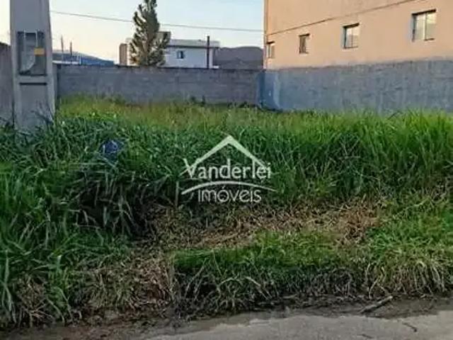 Terreno venda em Região Geográfica Imediata de Florianópolis, São José
