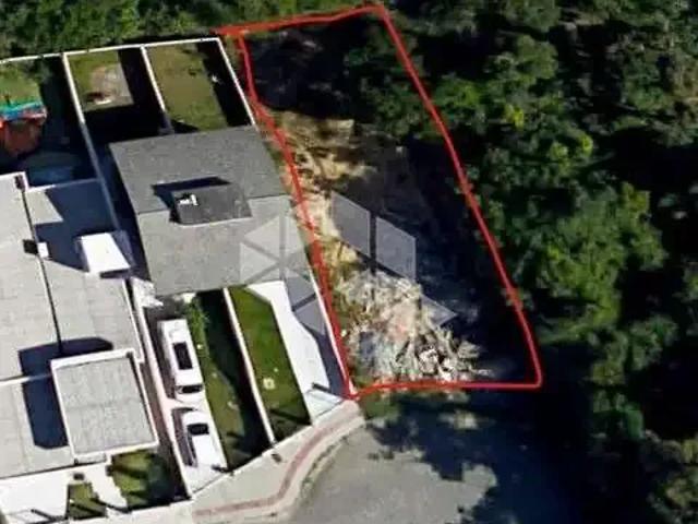Terreno venda em Região Geográfica Imediata de Florianópolis, São José