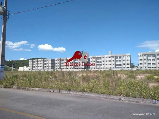 Terreno venda em Região Geográfica Imediata de Florianópolis, São José