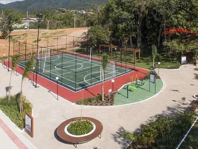 Terreno venda em Região Geográfica Imediata de Florianópolis, São José