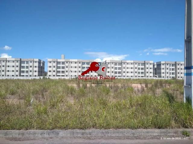 Terreno venda em Região Geográfica Imediata de Florianópolis, São José