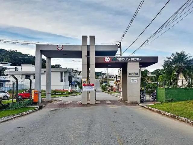 Terreno venda em Região Geográfica Imediata de Florianópolis, São José
