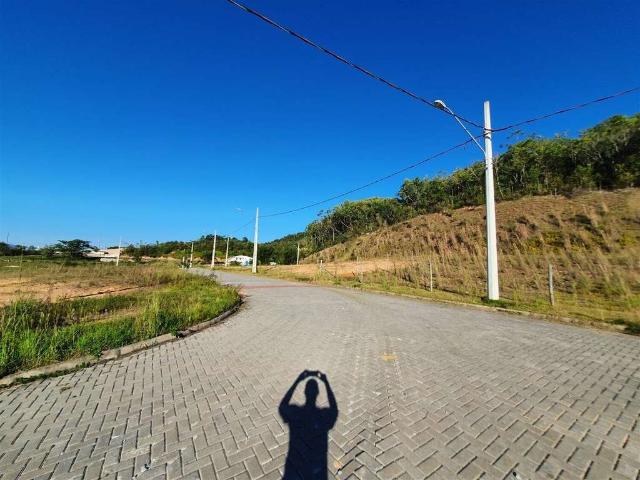 Terreno venda em Região Geográfica Imediata de Florianópolis, São José