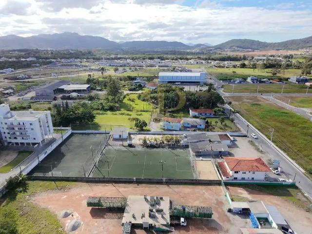 Terreno venda em Região Geográfica Imediata de Florianópolis, São José