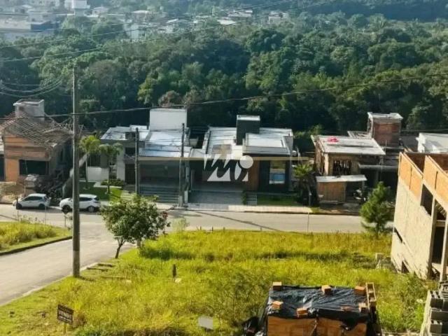 Terreno venda em Região Geográfica Imediata de Florianópolis, São José