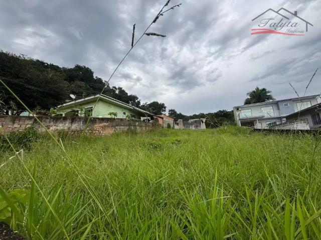Terreno venda em Região Geográfica Imediata de Florianópolis, São José