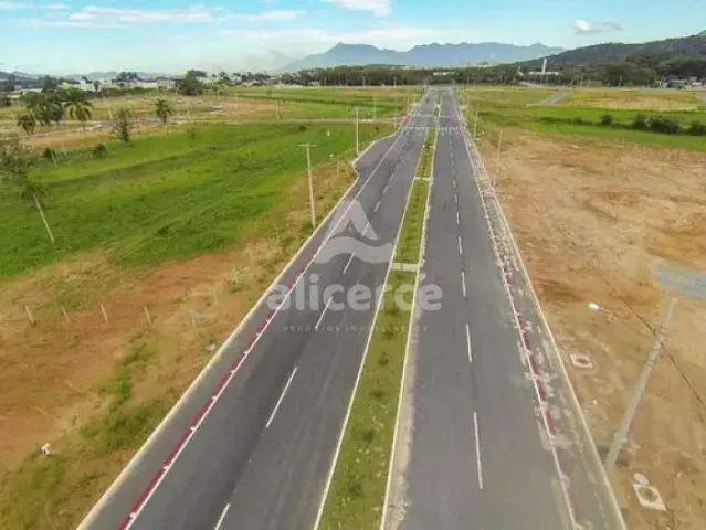 Terreno venda em Região Geográfica Imediata de Florianópolis, São José
