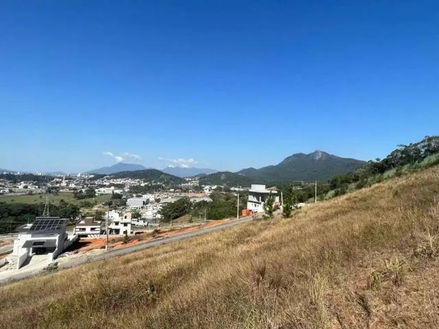 Terreno venda em Região Geográfica Imediata de Florianópolis, São José
