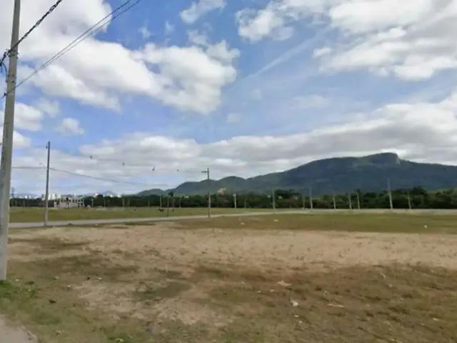 Terreno venda em Região Geográfica Imediata de Florianópolis, São José