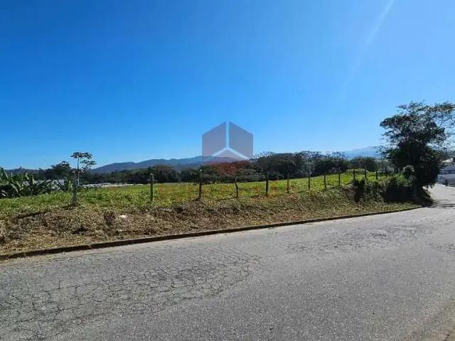Terreno venda em Região Geográfica Imediata de Florianópolis, São José