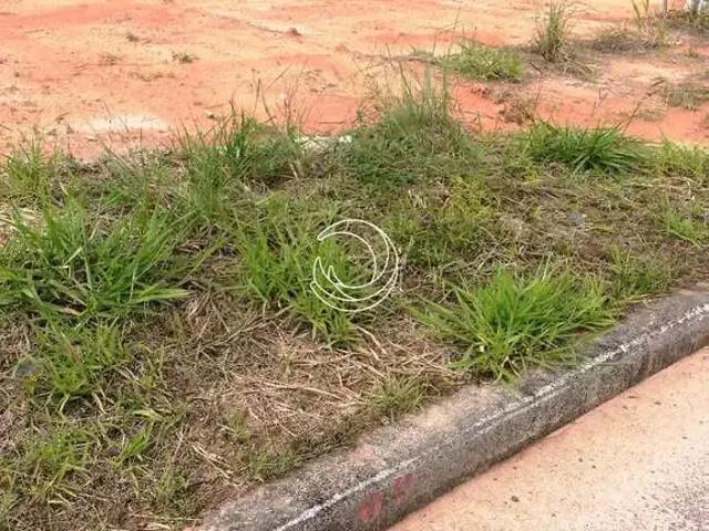 Terreno venda em Região Geográfica Imediata de Florianópolis, São José
