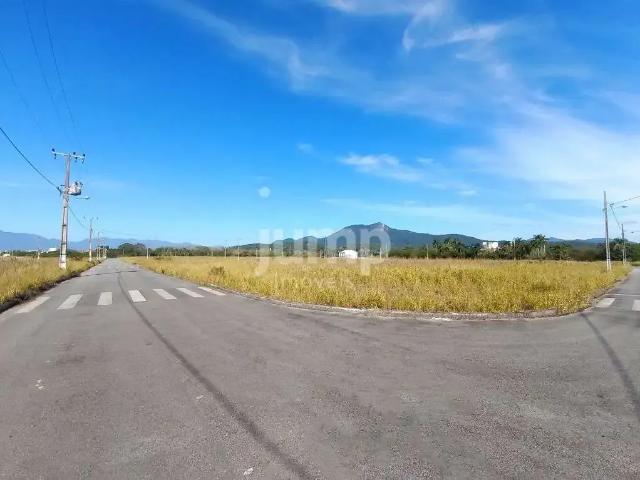 Terreno venda em Região Geográfica Imediata de Florianópolis, São José