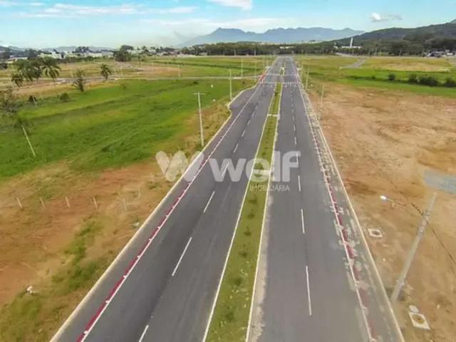 Terreno venda em Região Geográfica Imediata de Florianópolis, São José