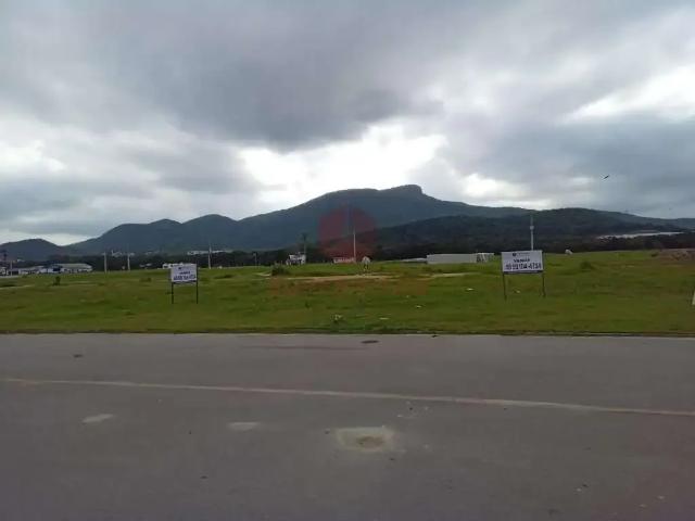 Terreno venda em Região Geográfica Imediata de Florianópolis, São José