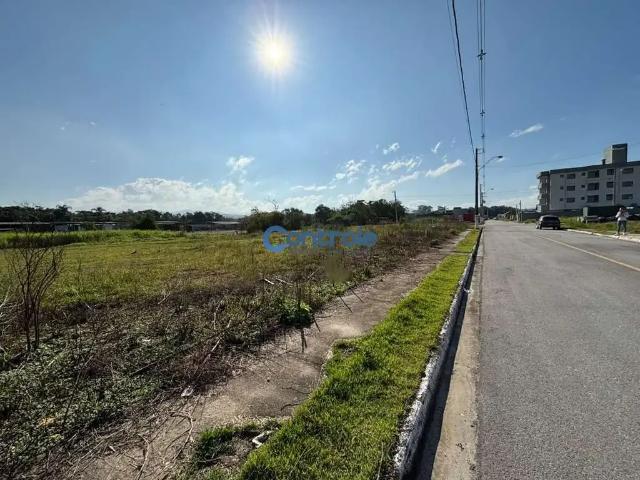 Terreno venda em Região Geográfica Imediata de Florianópolis, São José