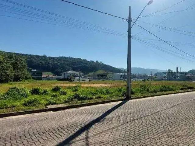 Terreno venda em Região Geográfica Imediata de Florianópolis, São José