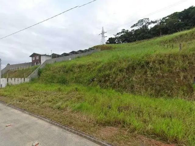 Terreno venda em Região Geográfica Imediata de Florianópolis, São José