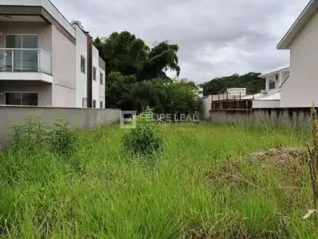 Terreno venda em Região Geográfica Imediata de Florianópolis, São José