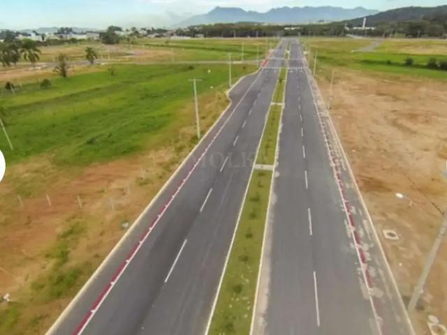 Terreno venda em Região Geográfica Imediata de Florianópolis, São José
