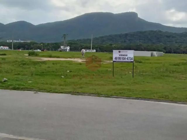Terreno venda em Região Geográfica Imediata de Florianópolis, São José