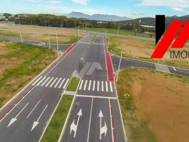 Terreno venda em Região Geográfica Imediata de Florianópolis, São José