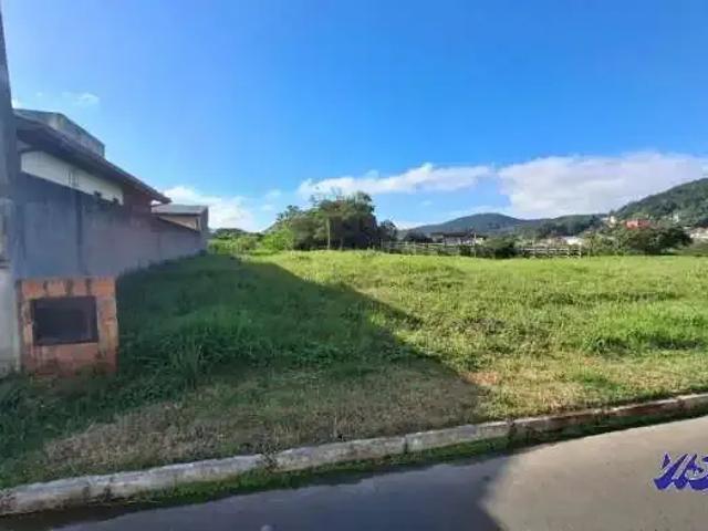 Terreno venda em Região Geográfica Imediata de Florianópolis, São José