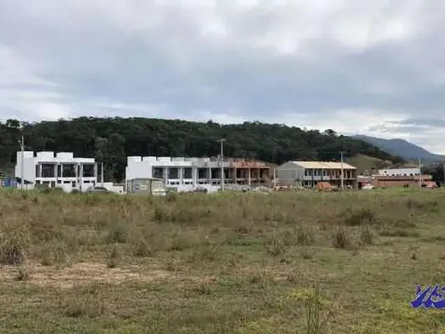 Terreno venda em Região Geográfica Imediata de Florianópolis, São José