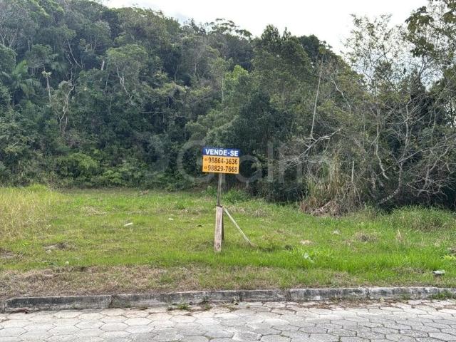 Terreno venda em Região Geográfica Imediata de Florianópolis, São José