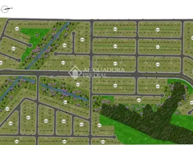 Terreno venda em Região Geográfica Imediata de Florianópolis, São José
