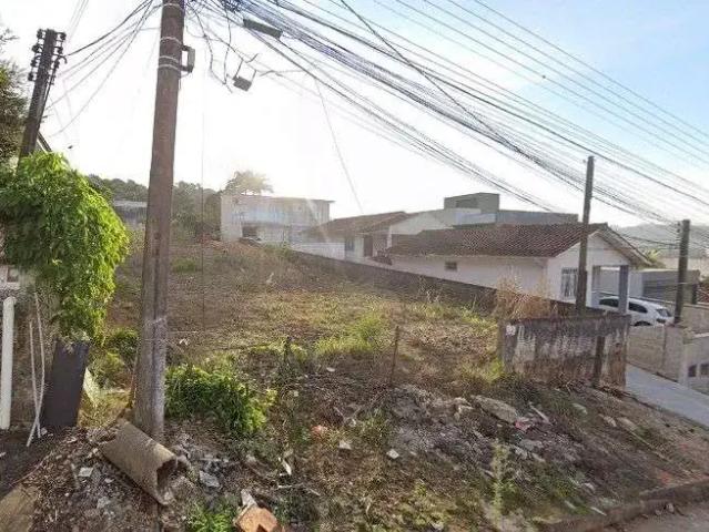 Terreno venda em Região Geográfica Imediata de Florianópolis, São José