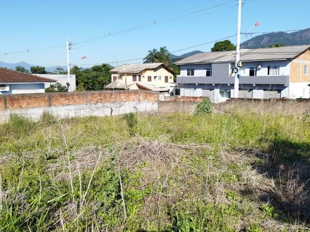 Terreno venda em Região Geográfica Imediata de Florianópolis, São José