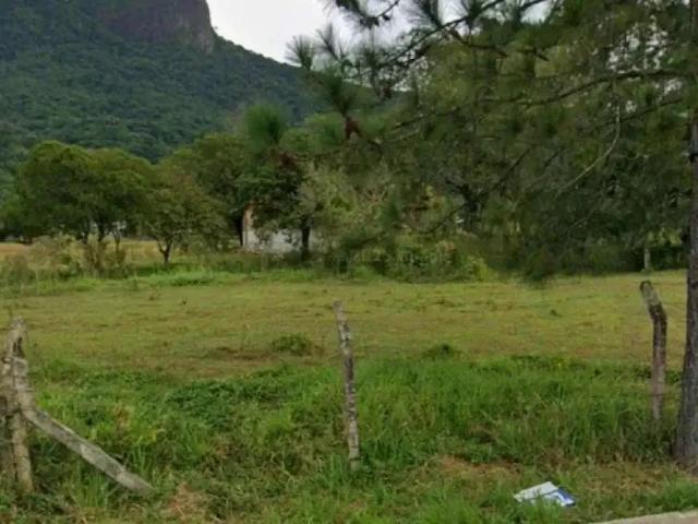 Terreno venda em Região Geográfica Imediata de Florianópolis, São José
