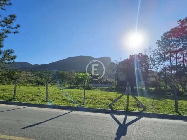 Terreno venda em Região Geográfica Imediata de Florianópolis, São José
