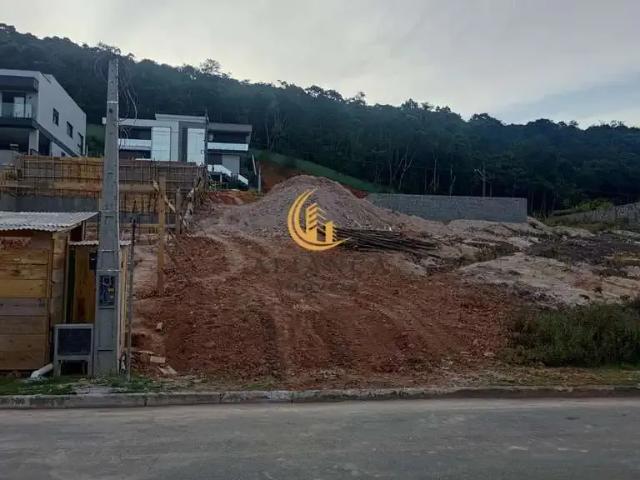 Terreno venda em Região Geográfica Imediata de Florianópolis, São José