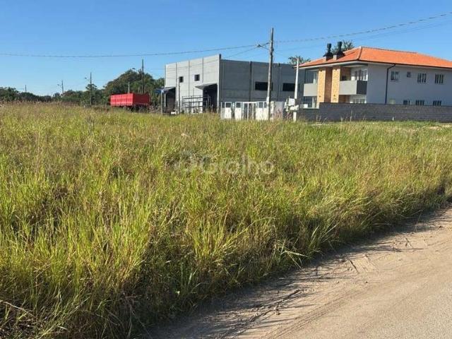 Terreno venda em Região Geográfica Imediata de Florianópolis, São José