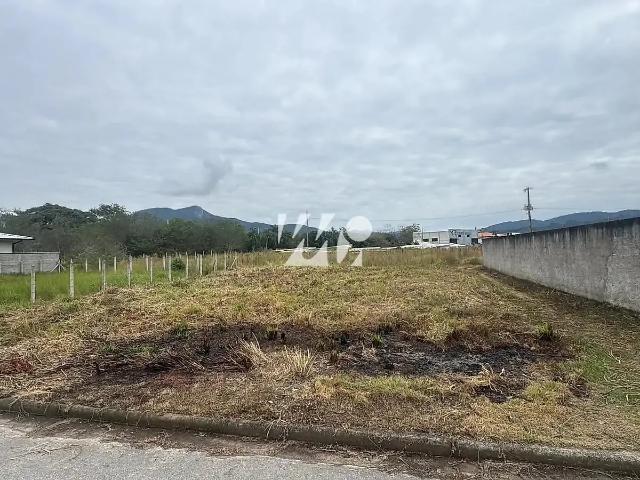 Terreno venda em Região Geográfica Imediata de Florianópolis, São José