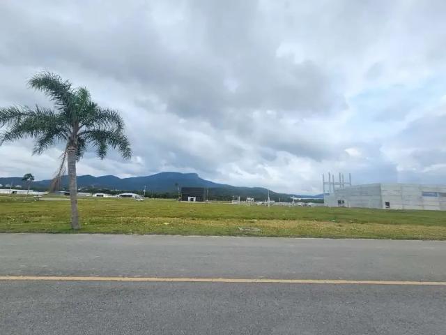 Terreno venda em Região Geográfica Imediata de Florianópolis, São José