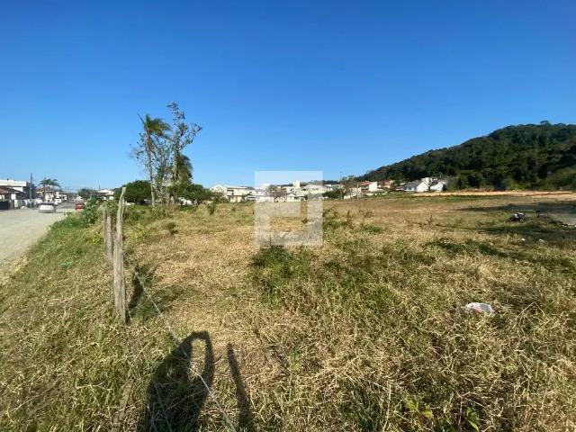 Terreno venda em Região Geográfica Imediata de Florianópolis, São José