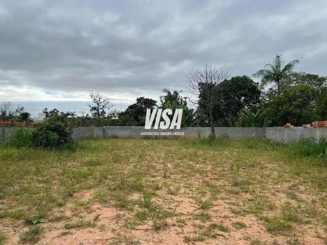 Terreno venda em Região Geográfica Imediata de Florianópolis, São José