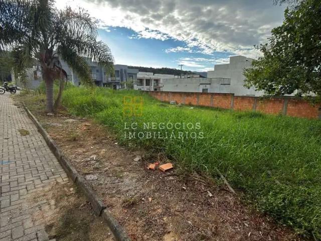 Terreno venda em Região Geográfica Imediata de Florianópolis, São José